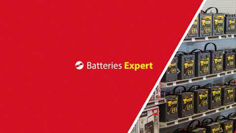 Batteries Expert Trois-Rivières Sud Batteries Expert Trois-Rivières Sud