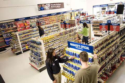 Carquest Auto Parts Carquest Auto Parts