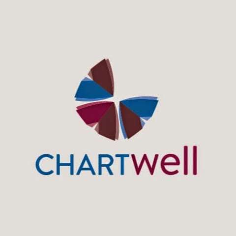 Chartwell Le Duplessis résidence pour retraités Chartwell Le Duplessis résidence pour retraités