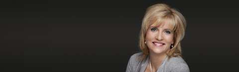 Clinique Dentaire Dre Anne E. Beaudoin Clinique Dentaire Dre Anne E. Beaudoin