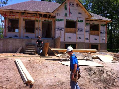 Construction Racine Carree 04 Inc Construction Racine Carree 04 Inc