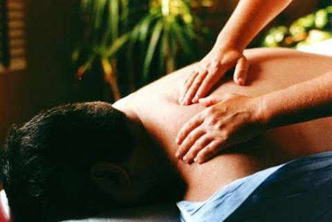 Dre Audrey Hamel, chiropraticienne Dre Audrey Hamel, chiropraticienne
