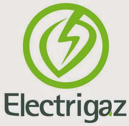 Electrigaz Technologies Inc