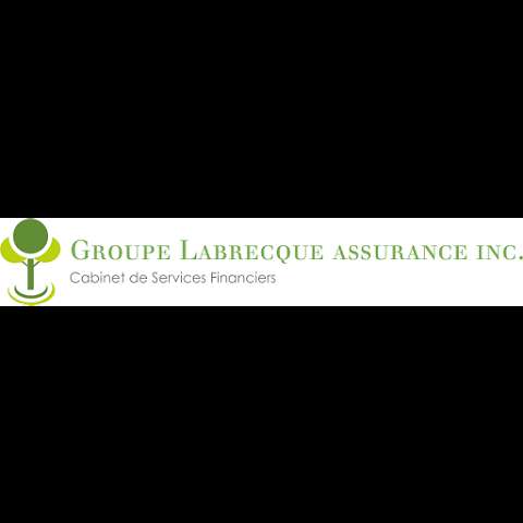 Groupe Labrecque assurance inc.