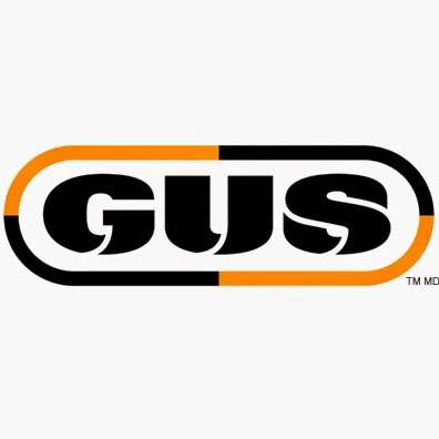 GUS /Électronet