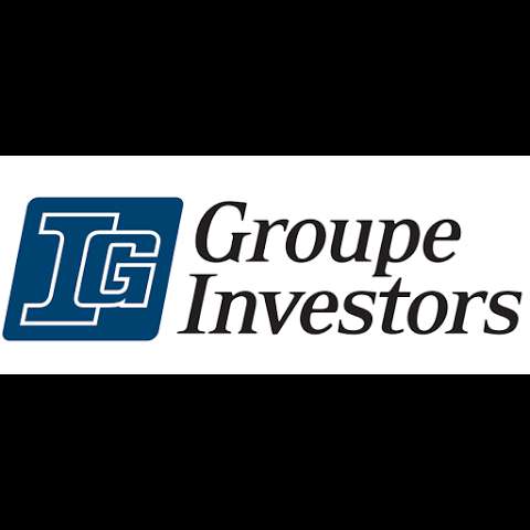 Jacques Picard Groupe Investors