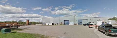 Jean Simard & Fils Ltee Jean Simard & Fils Ltee
