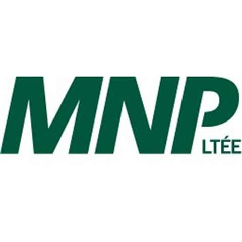MNP LTD