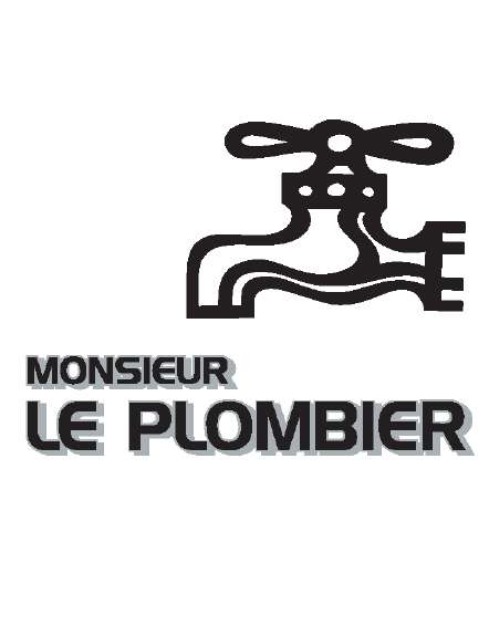 Monsieur Le Plombier Inc