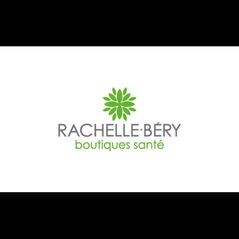 Rachelle-Bery health shops Rachelle-Bery health shops