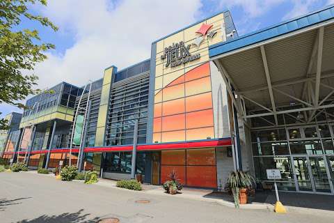 Salon de jeux de Trois-Rivières