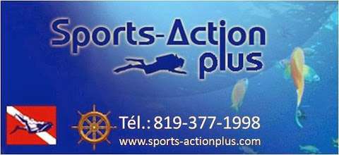 Sports-Action Plus