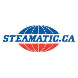 Steamatic De La Mauricie Inc