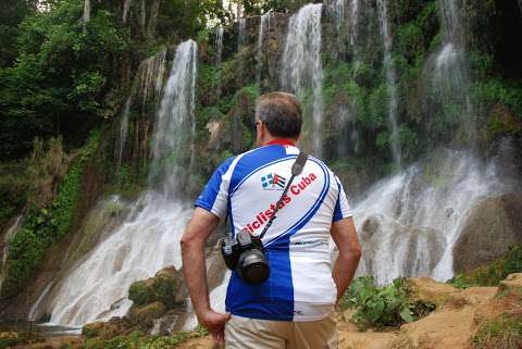 Tourisme à Vélo Photos