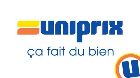 Uniprix Marc Dontigny Pharmacy Affiliée